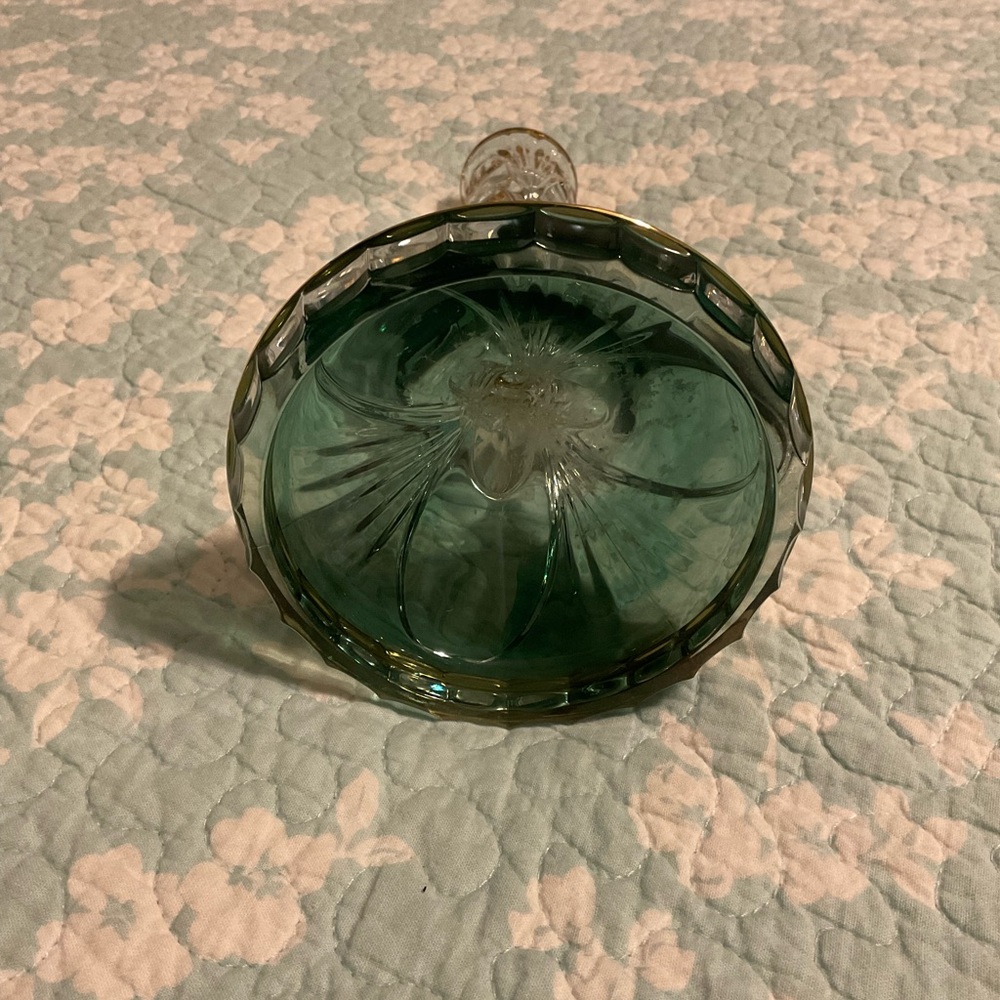 Candlestick - Picture 4 of 5